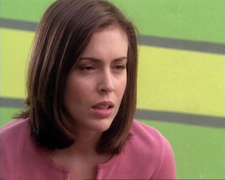 Charmed-Online-dot-net_117That70sEpisode0921.jpg