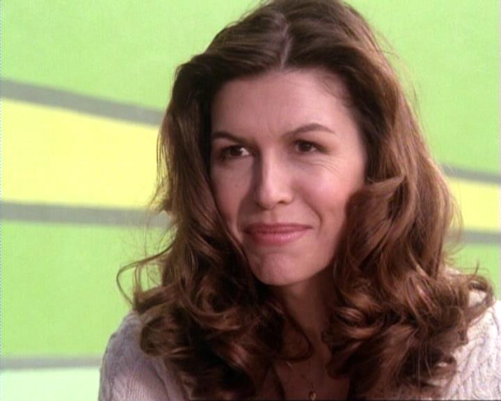 Charmed-Online-dot-net_117That70sEpisode0924.jpg Charmed-Online-dot-net_117That70sEpisode0924.jpg