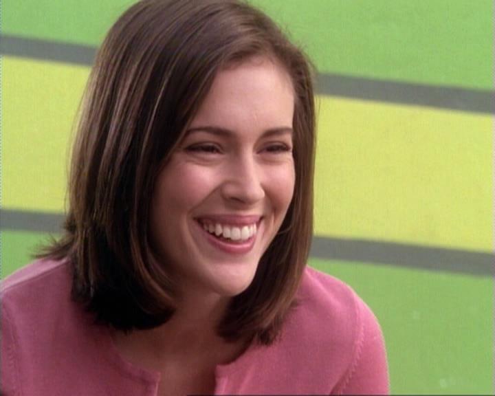 Charmed-Online-dot-net_117That70sEpisode0926.jpg Charmed-Online-dot-net_117That70sEpisode0926.jpg