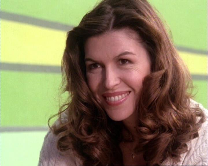 Charmed-Online-dot-net_117That70sEpisode0929.jpg Charmed-Online-dot-net_117That70sEpisode0929.jpg