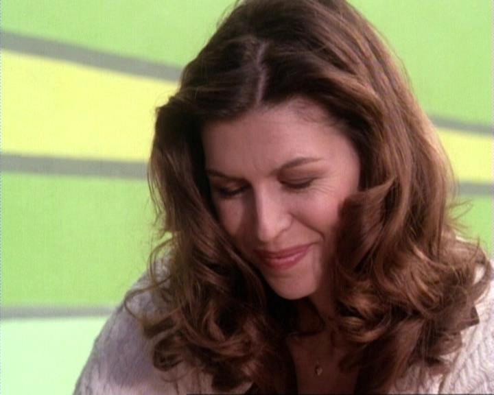 Charmed-Online-dot-net_117That70sEpisode0932.jpg Charmed-Online-dot-net_117That70sEpisode0932.jpg