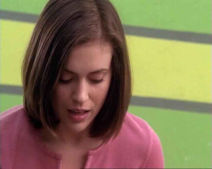 Charmed-Online-dot-net_117That70sEpisode0933.jpg Charmed-Online-dot-net_117That70sEpisode0933.jpg