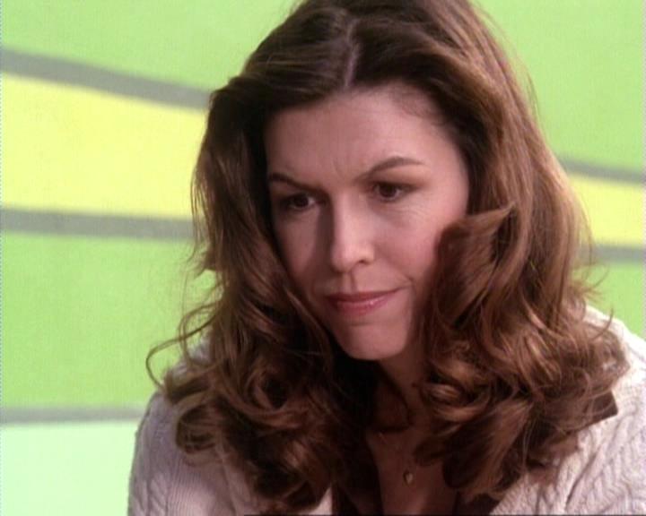 Charmed-Online-dot-net_117That70sEpisode0936.jpg Charmed-Online-dot-net_117That70sEpisode0936.jpg