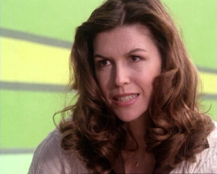 Charmed-Online-dot-net_117That70sEpisode0937.jpg Charmed-Online-dot-net_117That70sEpisode0937.jpg