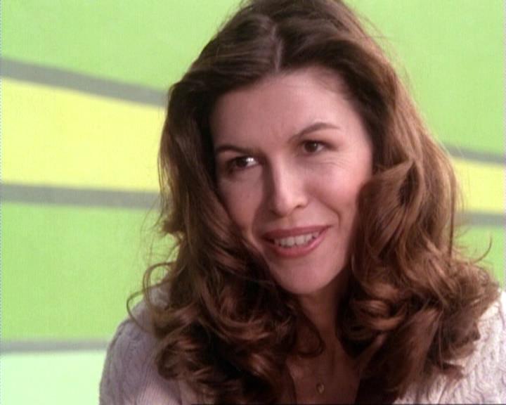 Charmed-Online-dot-net_117That70sEpisode0947.jpg Charmed-Online-dot-net_117That70sEpisode0947.jpg