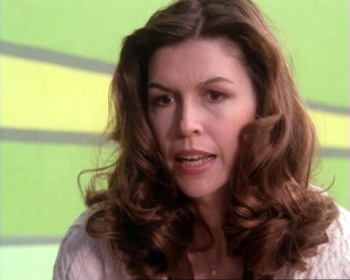 Charmed-Online-dot-net_117That70sEpisode0951.jpg Charmed-Online-dot-net_117That70sEpisode0951.jpg