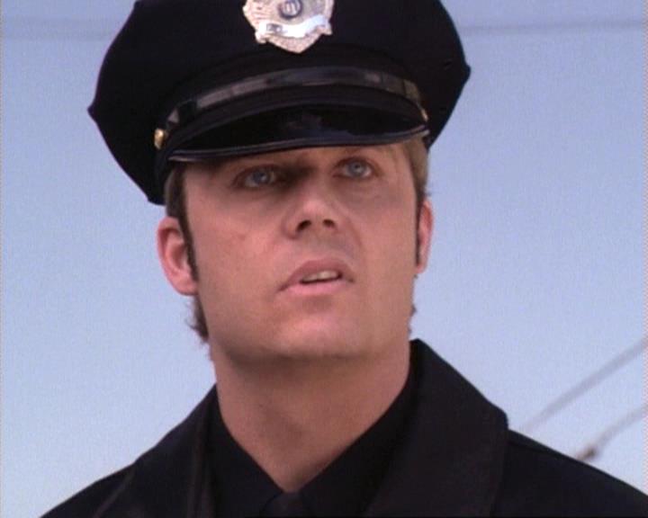 Charmed-Online-dot-net_117That70sEpisode0954.jpg Charmed-Online-dot-net_117That70sEpisode0954.jpg