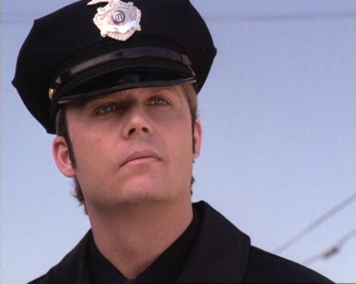 Charmed-Online-dot-net_117That70sEpisode0957.jpg Charmed-Online-dot-net_117That70sEpisode0957.jpg