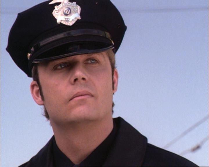 Charmed-Online-dot-net_117That70sEpisode0959.jpg Charmed-Online-dot-net_117That70sEpisode0959.jpg