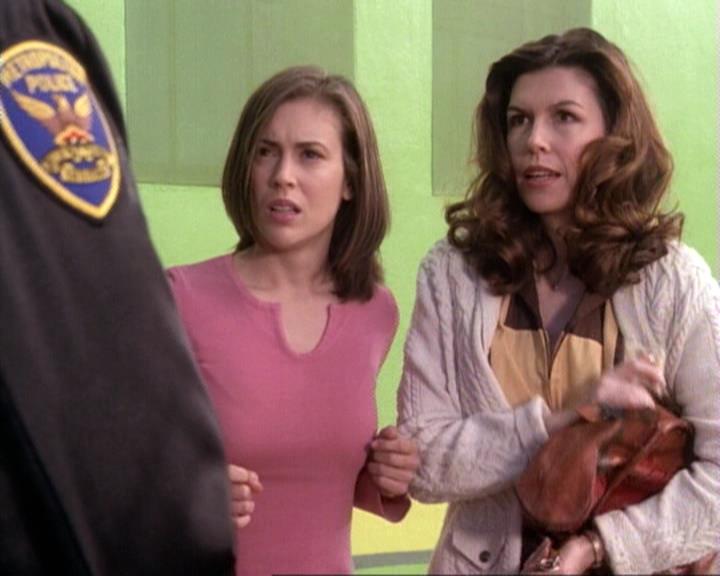 Charmed-Online-dot-net_117That70sEpisode0961.jpg Charmed-Online-dot-net_117That70sEpisode0961.jpg