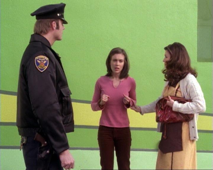 Charmed-Online-dot-net_117That70sEpisode0962.jpg Charmed-Online-dot-net_117That70sEpisode0962.jpg