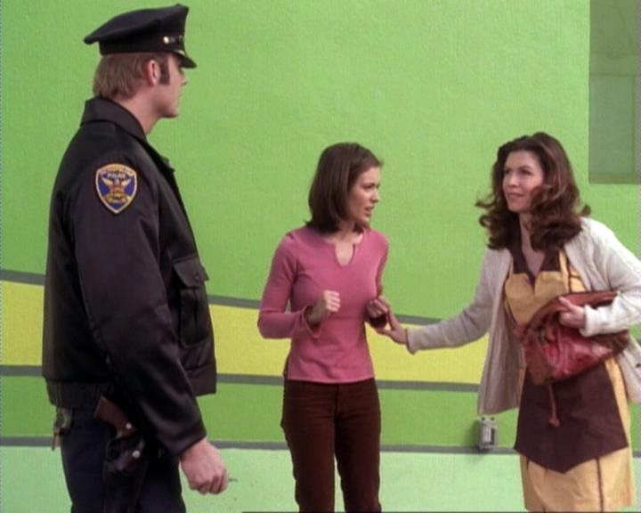 Charmed-Online-dot-net_117That70sEpisode0963.jpg Charmed-Online-dot-net_117That70sEpisode0963.jpg