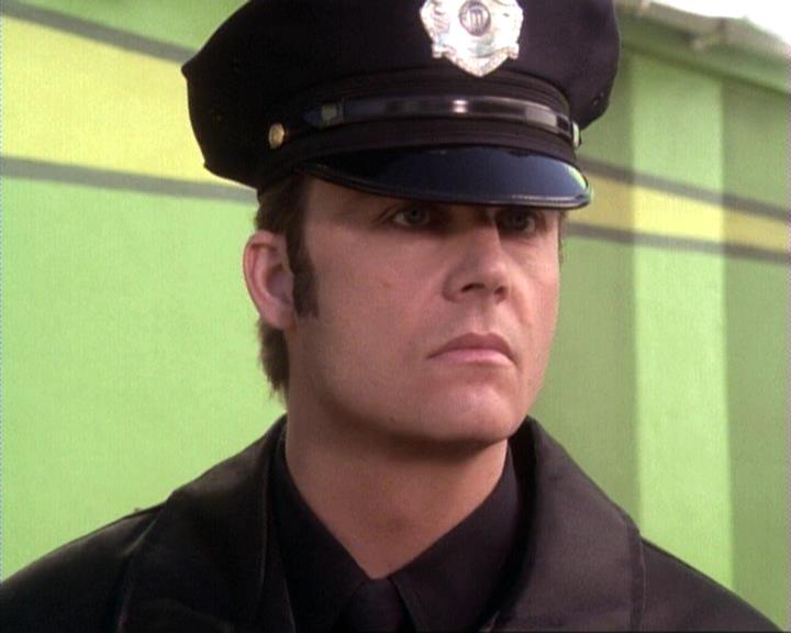 Charmed-Online-dot-net_117That70sEpisode0965.jpg Charmed-Online-dot-net_117That70sEpisode0965.jpg