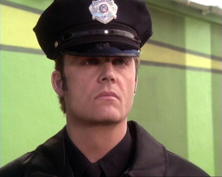 Charmed-Online-dot-net_117That70sEpisode0966.jpg Charmed-Online-dot-net_117That70sEpisode0966.jpg