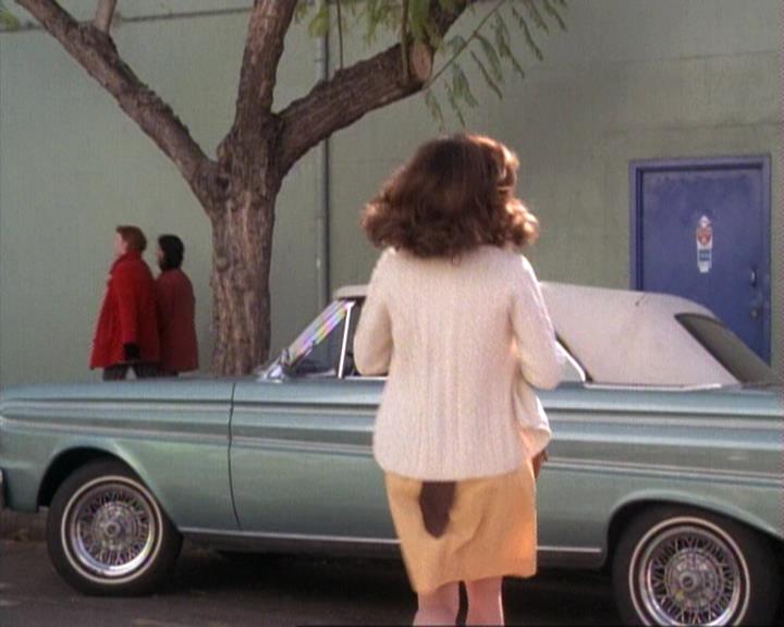 Charmed-Online-dot-net_117That70sEpisode0967.jpg Charmed-Online-dot-net_117That70sEpisode0967.jpg