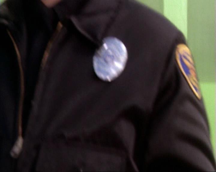 Charmed-Online-dot-net_117That70sEpisode0969.jpg Charmed-Online-dot-net_117That70sEpisode0969.jpg