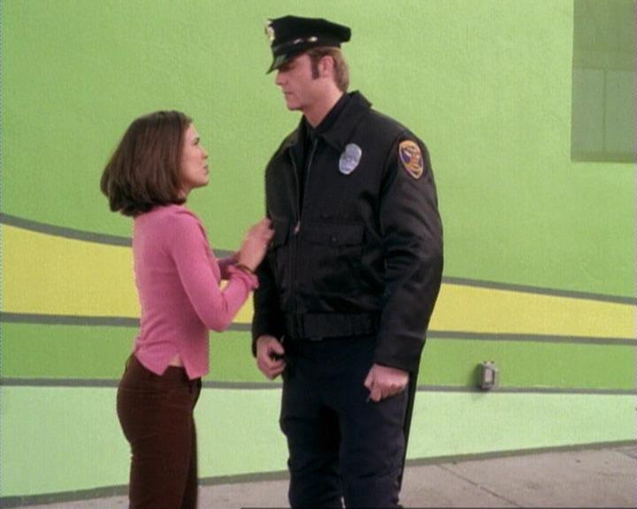 Charmed-Online-dot-net_117That70sEpisode0970.jpg Charmed-Online-dot-net_117That70sEpisode0970.jpg