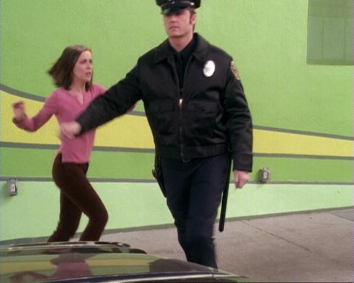 Charmed-Online-dot-net_117That70sEpisode0971.jpg Charmed-Online-dot-net_117That70sEpisode0971.jpg