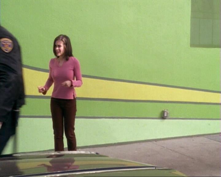 Charmed-Online-dot-net_117That70sEpisode0972.jpg Charmed-Online-dot-net_117That70sEpisode0972.jpg