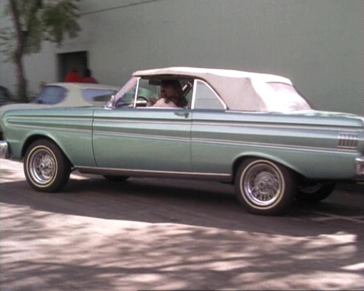 Charmed-Online-dot-net_117That70sEpisode0973.jpg Charmed-Online-dot-net_117That70sEpisode0973.jpg