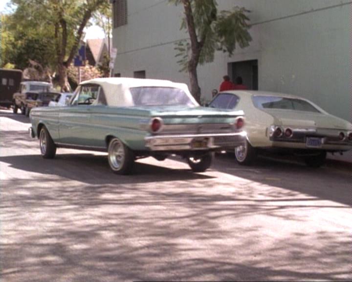 Charmed-Online-dot-net_117That70sEpisode0974.jpg Charmed-Online-dot-net_117That70sEpisode0974.jpg