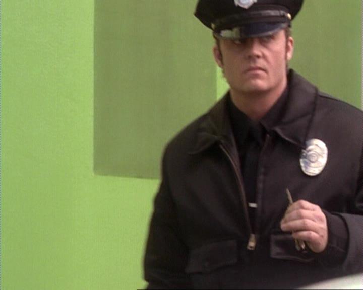 Charmed-Online-dot-net_117That70sEpisode0975.jpg Charmed-Online-dot-net_117That70sEpisode0975.jpg