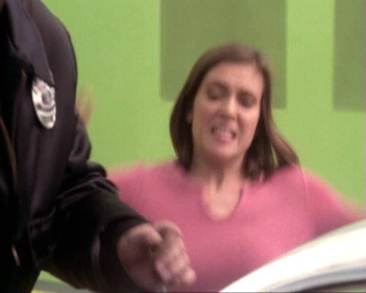 Charmed-Online-dot-net_117That70sEpisode0977.jpg Charmed-Online-dot-net_117That70sEpisode0977.jpg