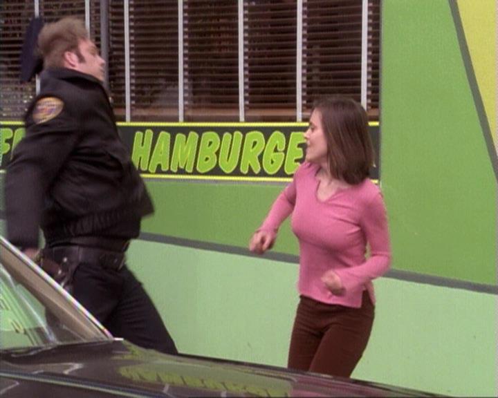 Charmed-Online-dot-net_117That70sEpisode0978.jpg Charmed-Online-dot-net_117That70sEpisode0978.jpg