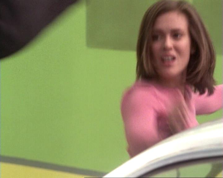 Charmed-Online-dot-net_117That70sEpisode0979.jpg Charmed-Online-dot-net_117That70sEpisode0979.jpg