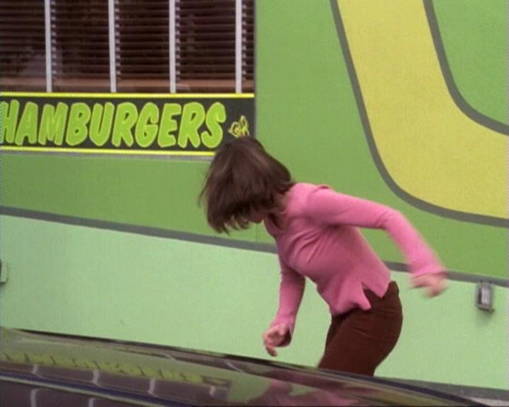 Charmed-Online-dot-net_117That70sEpisode0980.jpg Charmed-Online-dot-net_117That70sEpisode0980.jpg