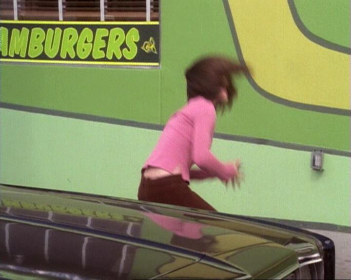 Charmed-Online-dot-net_117That70sEpisode0981.jpg Charmed-Online-dot-net_117That70sEpisode0981.jpg