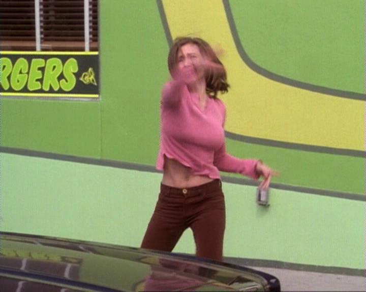 Charmed-Online-dot-net_117That70sEpisode0982.jpg Charmed-Online-dot-net_117That70sEpisode0982.jpg