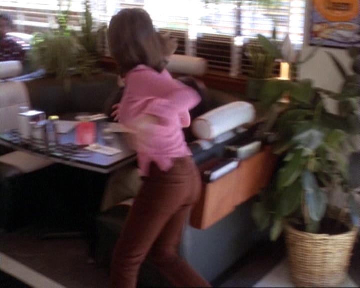 Charmed-Online-dot-net_117That70sEpisode0985.jpg Charmed-Online-dot-net_117That70sEpisode0985.jpg