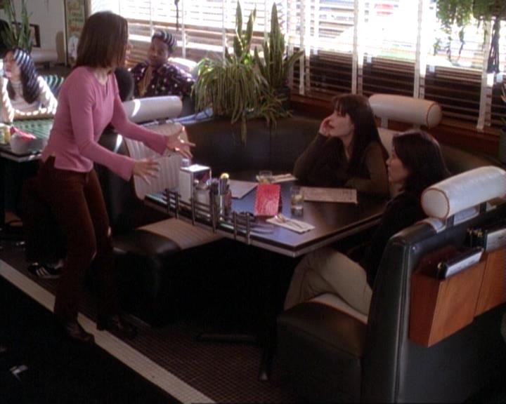 Charmed-Online-dot-net_117That70sEpisode0988.jpg Charmed-Online-dot-net_117That70sEpisode0988.jpg
