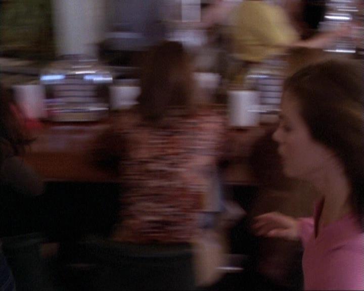 Charmed-Online-dot-net_117That70sEpisode0993.jpg Charmed-Online-dot-net_117That70sEpisode0993.jpg