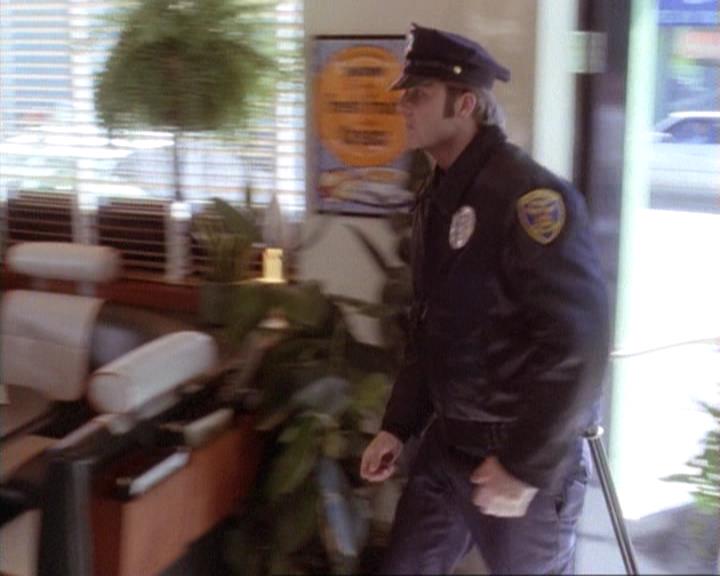 Charmed-Online-dot-net_117That70sEpisode0995.jpg Charmed-Online-dot-net_117That70sEpisode0995.jpg