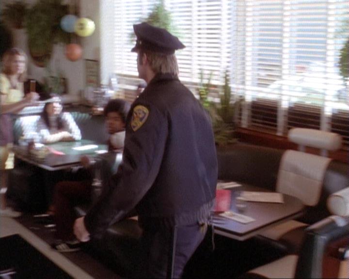 Charmed-Online-dot-net_117That70sEpisode0996.jpg Charmed-Online-dot-net_117That70sEpisode0996.jpg