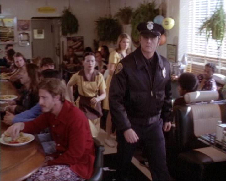 Charmed-Online-dot-net_117That70sEpisode1000.jpg Charmed-Online-dot-net_117That70sEpisode1000.jpg