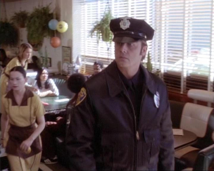 Charmed-Online-dot-net_117That70sEpisode1001.jpg Charmed-Online-dot-net_117That70sEpisode1001.jpg