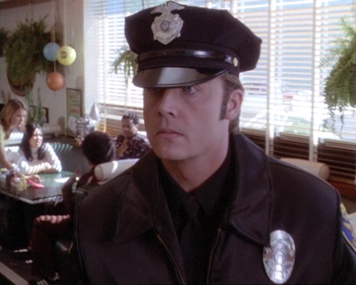 Charmed-Online-dot-net_117That70sEpisode1002.jpg Charmed-Online-dot-net_117That70sEpisode1002.jpg