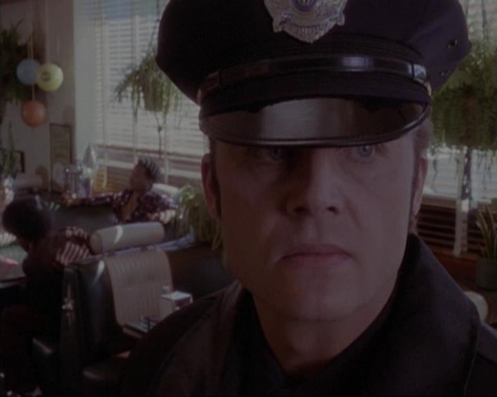 Charmed-Online-dot-net_117That70sEpisode1004.jpg Charmed-Online-dot-net_117That70sEpisode1004.jpg