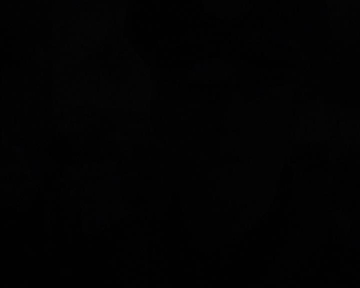 Charmed-Online-dot-net_117That70sEpisode1005.jpg Charmed-Online-dot-net_117That70sEpisode1005.jpg