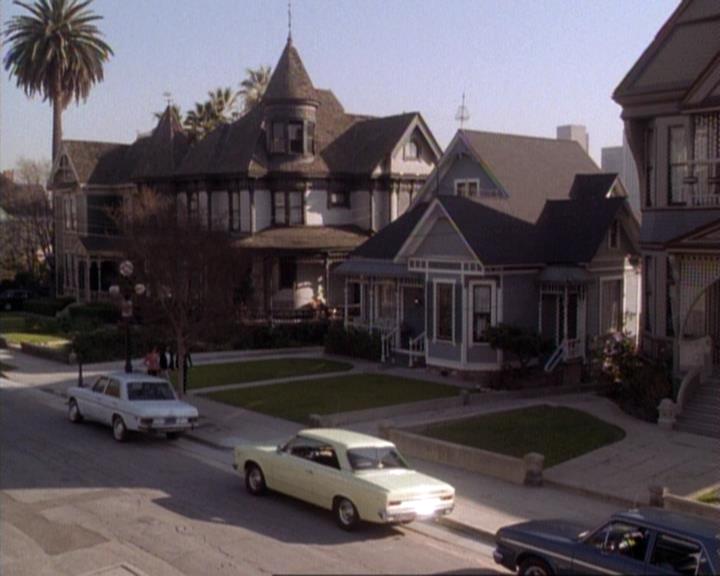 Charmed-Online-dot-net_117That70sEpisode1008.jpg Charmed-Online-dot-net_117That70sEpisode1008.jpg