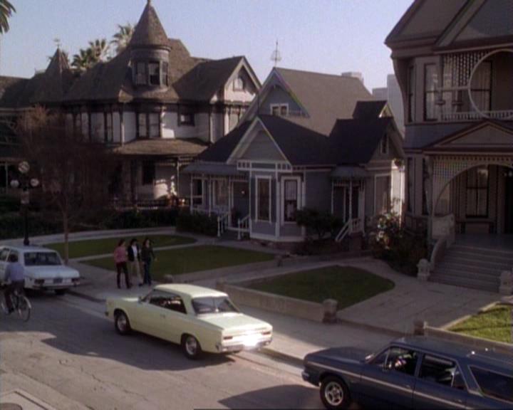 Charmed-Online-dot-net_117That70sEpisode1013.jpg Charmed-Online-dot-net_117That70sEpisode1013.jpg