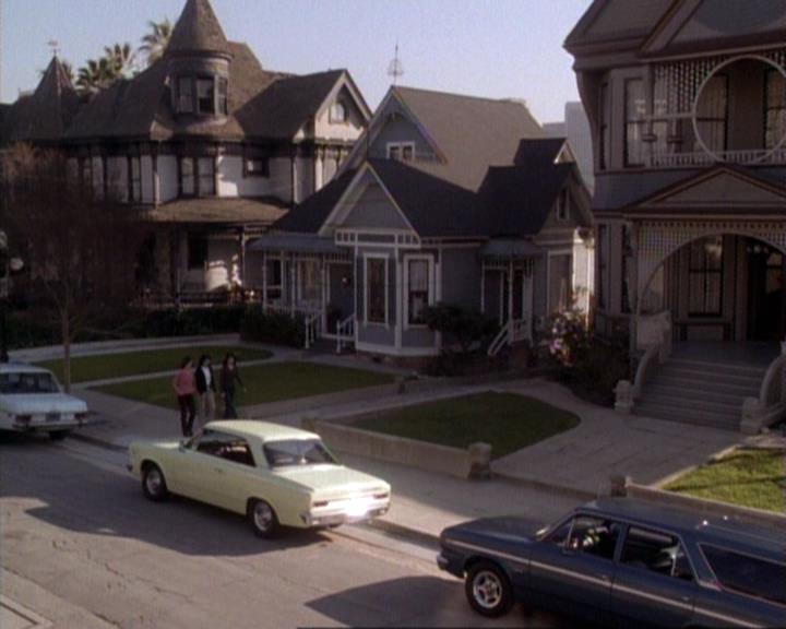 Charmed-Online-dot-net_117That70sEpisode1014.jpg Charmed-Online-dot-net_117That70sEpisode1014.jpg