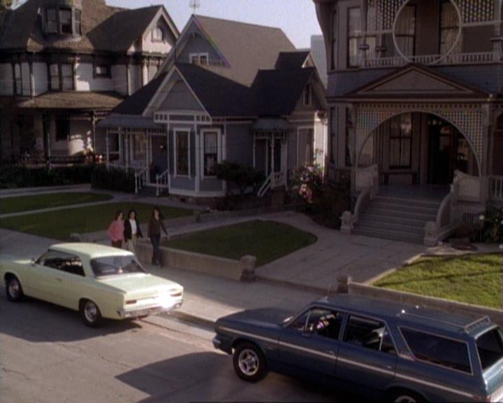 Charmed-Online-dot-net_117That70sEpisode1017.jpg Charmed-Online-dot-net_117That70sEpisode1017.jpg