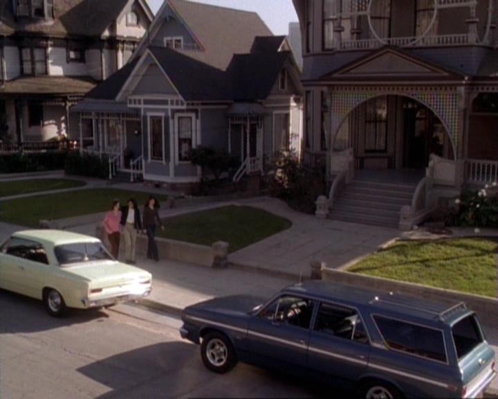 Charmed-Online-dot-net_117That70sEpisode1018.jpg Charmed-Online-dot-net_117That70sEpisode1018.jpg