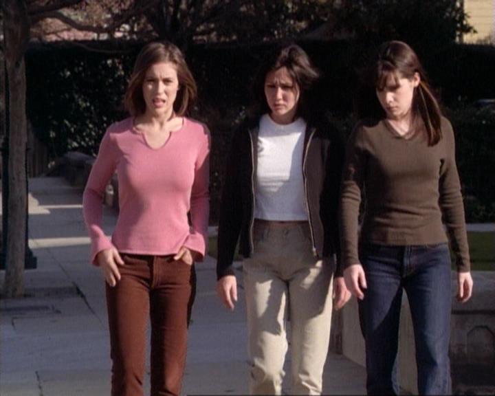 Charmed-Online-dot-net_117That70sEpisode1023.jpg Charmed-Online-dot-net_117That70sEpisode1023.jpg
