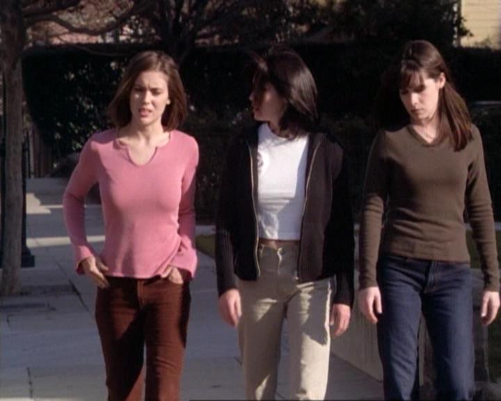 Charmed-Online-dot-net_117That70sEpisode1024.jpg Charmed-Online-dot-net_117That70sEpisode1024.jpg