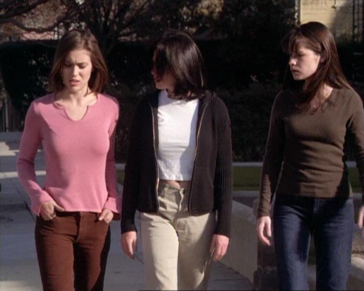 Charmed-Online-dot-net_117That70sEpisode1026.jpg Charmed-Online-dot-net_117That70sEpisode1026.jpg